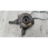 Moyeu avant droit NISSAN NOTE 1 PHASE 1 d’occasion