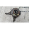 Moyeu avant droit NISSAN NOTE 1 PHASE 1 d’occasion