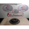 Disque avant gauche (freinage) CITROEN SAXO d’occasion