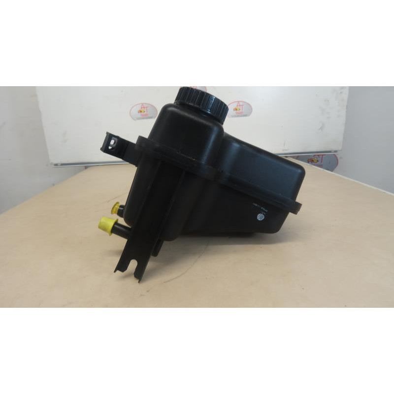 Vase de direction PEUGEOT 607 PHASE 1 d’occasion