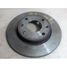 Disque avant gauche (freinage) PEUGEOT 106 PHASE 1 d’occasion