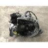 Boite de vitesses PEUGEOT 208 1 PHASE 2 d’occasion