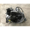 Boite de vitesses PEUGEOT 208 1 PHASE 2 d’occasion