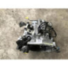 Boite de vitesses PEUGEOT 208 1 PHASE 2 d’occasion