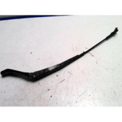 Bras essuie glace avant droit VOLKSWAGEN SHARAN 1 PHASE 3 d’occasion