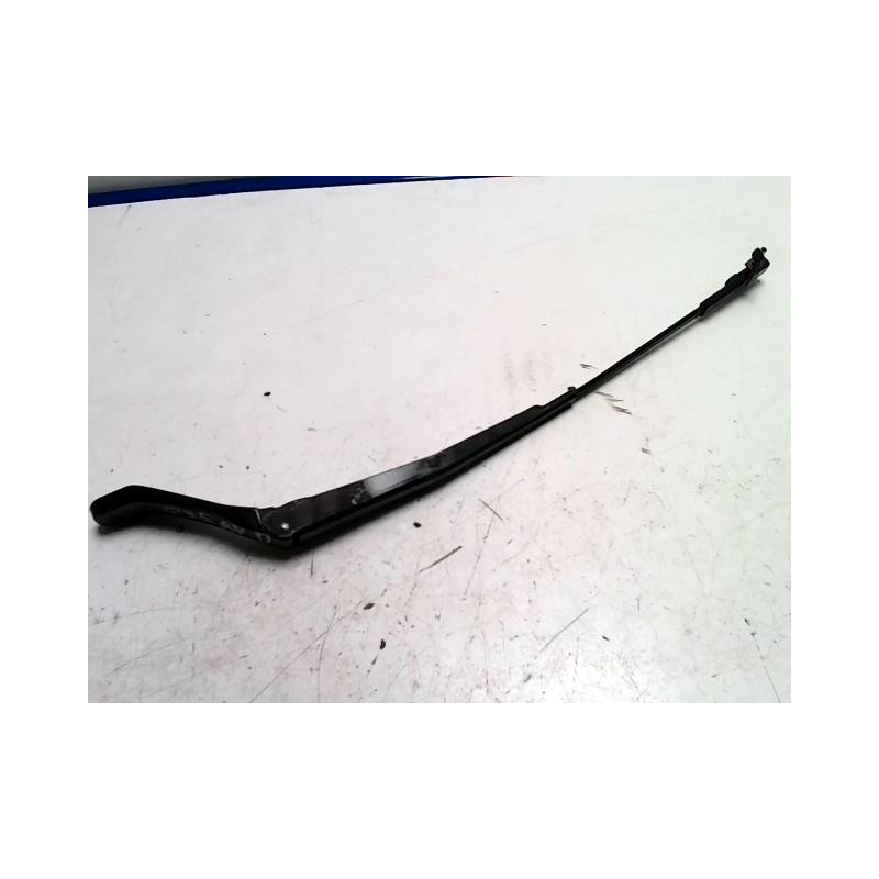 Bras essuie glace avant droit VOLKSWAGEN SHARAN 1 PHASE 3 d’occasion