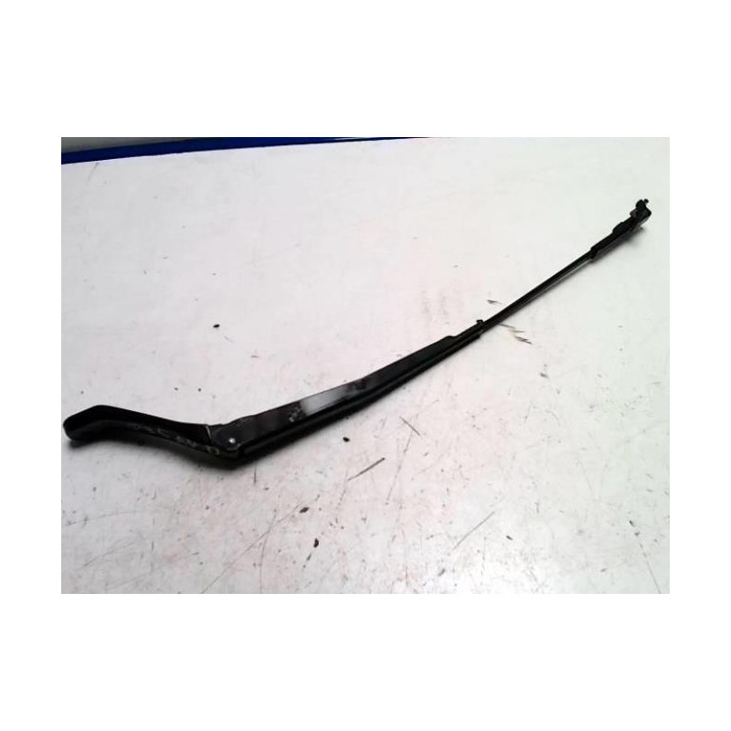 Bras essuie glace avant droit VOLKSWAGEN SHARAN 1 PHASE 3 d’occasion