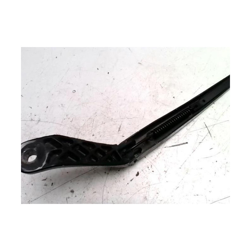 Bras essuie glace avant droit VOLKSWAGEN SHARAN 1 PHASE 3 d’occasion