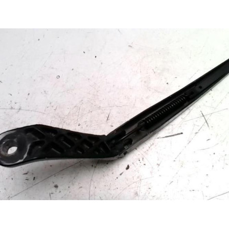 Bras essuie glace avant droit VOLKSWAGEN SHARAN 1 PHASE 3 d’occasion