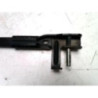 Bras essuie glace avant droit VOLKSWAGEN SHARAN 1 PHASE 3 d’occasion