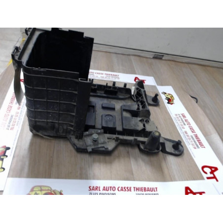 Coffre à batterie VOLKSWAGEN TOURAN TDI d’occasion