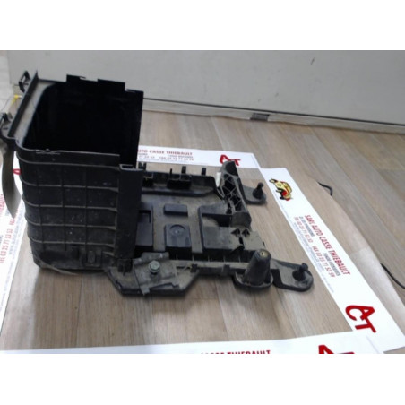 Coffre à batterie VOLKSWAGEN TOURAN TDI d’occasion