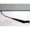 Bras essuie glace avant droit RENAULT TWINGO 2 PHASE 1 d’occasion