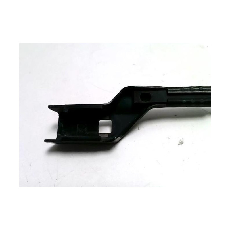 Bras essuie glace avant droit RENAULT TWINGO 2 PHASE 1 d’occasion