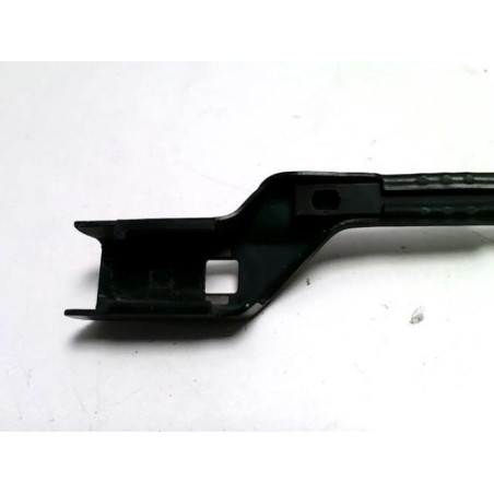 Bras essuie glace avant droit RENAULT TWINGO 2 PHASE 1 d’occasion