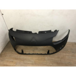 Pare choc avant CITROEN  d’occasion