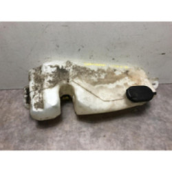 Vase de lave glace DACIA SANDERO 1 d’occasion