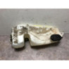 Vase de lave glace DACIA SANDERO 1 d’occasion