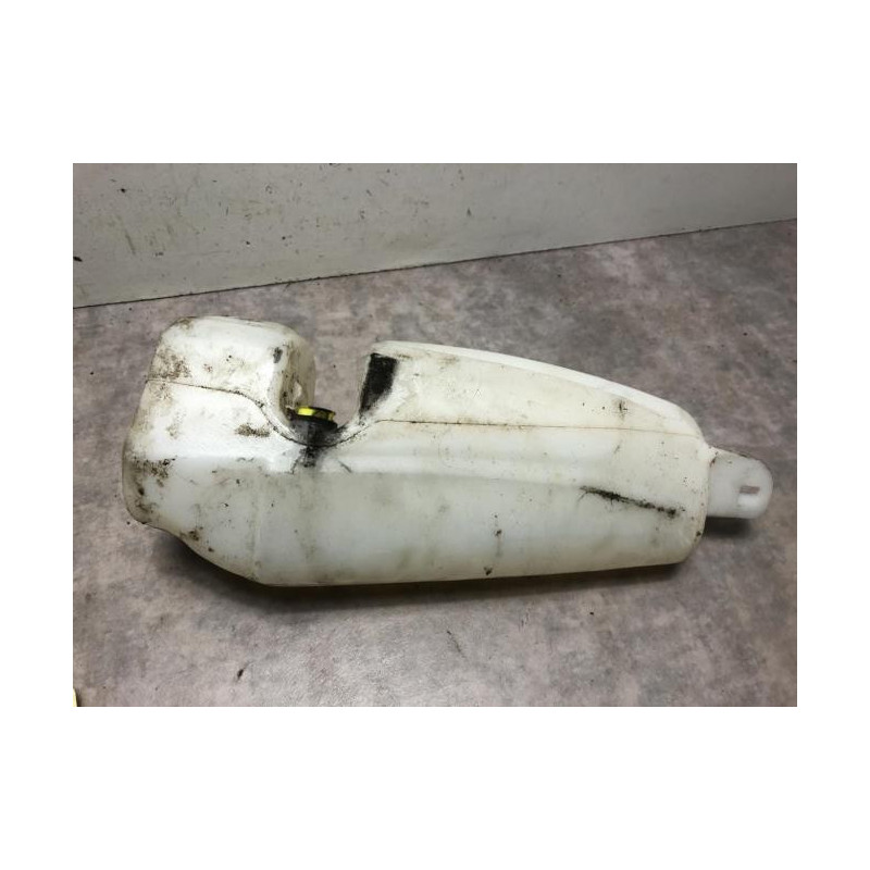 Vase de lave glace DACIA SANDERO 1 d’occasion