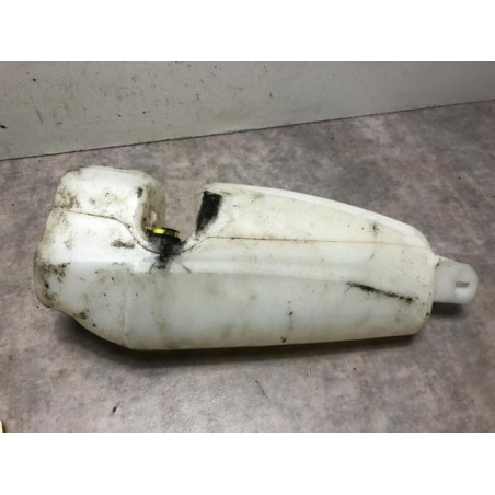 Vase de lave glace DACIA SANDERO 1 d’occasion