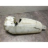 Vase de lave glace DACIA SANDERO 1 d’occasion