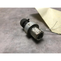 Pressostat de climatisation RENAULT CLIO 3 PHASE 2 d’occasion