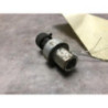 Pressostat de climatisation RENAULT CLIO 3 PHASE 2 d’occasion