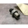 Pressostat de climatisation RENAULT CLIO 3 PHASE 2 d’occasion