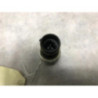 Pressostat de climatisation RENAULT CLIO 3 PHASE 2 d’occasion