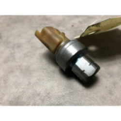 Pressostat de climatisation PEUGEOT 208 1 PHASE 2 d’occasion