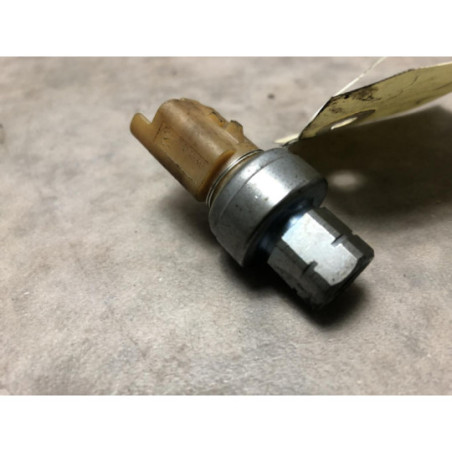 Pressostat de climatisation PEUGEOT 208 1 PHASE 2 d’occasion