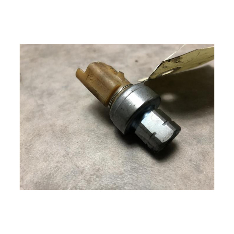 Pressostat de climatisation PEUGEOT 208 1 PHASE 2 d’occasion