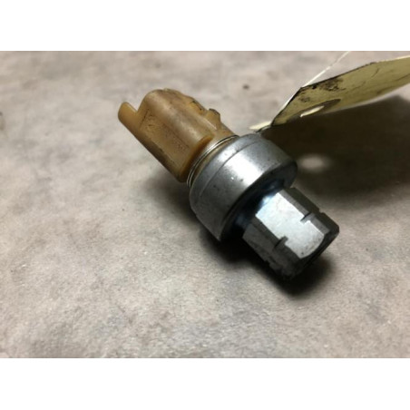 Pressostat de climatisation PEUGEOT 208 1 PHASE 2 d’occasion