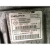 Calculateur moteur RENAULT TWINGO 2 PHASE 1 d’occasion