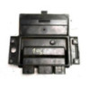 Calculateur moteur RENAULT TWINGO 2 PHASE 1 d’occasion