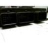 Calculateur moteur RENAULT TWINGO 2 PHASE 1 d’occasion