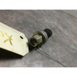 Pressostat de climatisation FORD KUGA 1 d’occasion