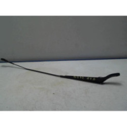 Bras essuie glace avant droit CITROEN BERLINGO 2 PHASE 1 d’occasion