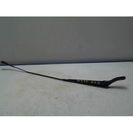 Bras essuie glace avant droit CITROEN BERLINGO 2 PHASE 1 d’occasion