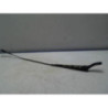 Bras essuie glace avant droit CITROEN BERLINGO 2 PHASE 1 d’occasion