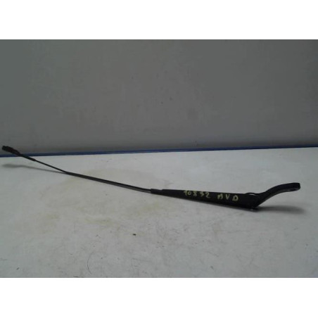 Bras essuie glace avant droit CITROEN BERLINGO 2 PHASE 1 d’occasion