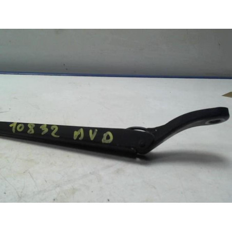 Bras essuie glace avant droit CITROEN BERLINGO 2 PHASE 1 d’occasion