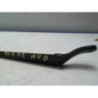 Bras essuie glace avant droit CITROEN BERLINGO 2 PHASE 1 d’occasion