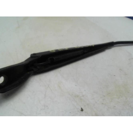Bras essuie glace avant droit CITROEN BERLINGO 2 PHASE 1 d’occasion