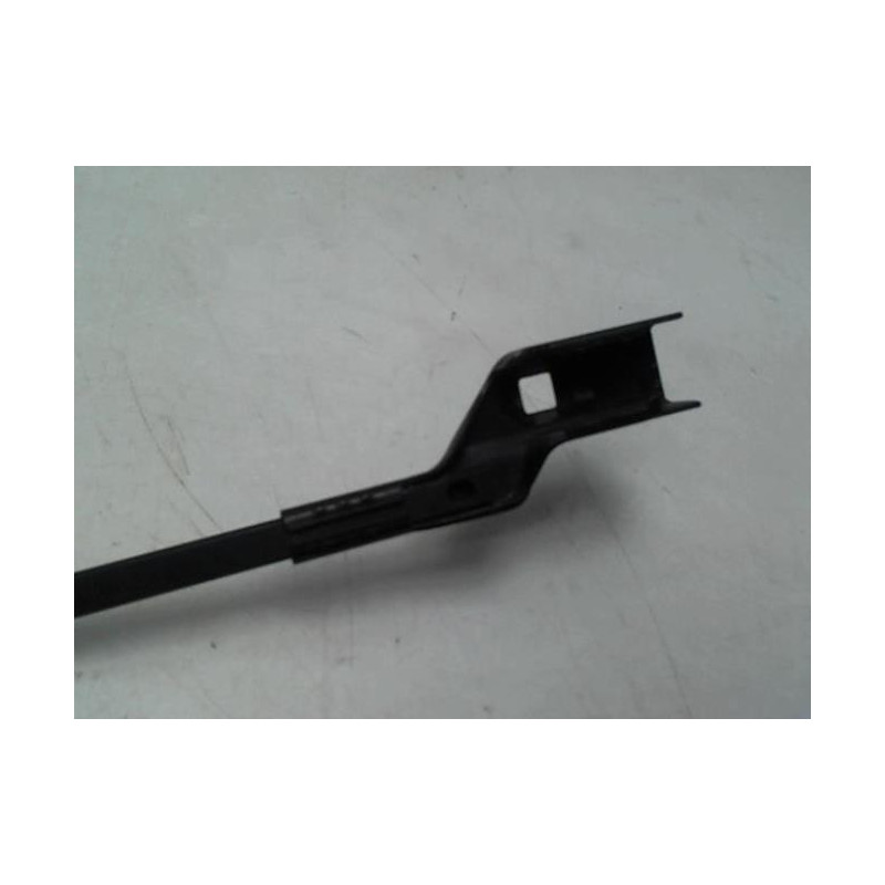 Bras essuie glace avant droit CITROEN BERLINGO 2 PHASE 1 d’occasion
