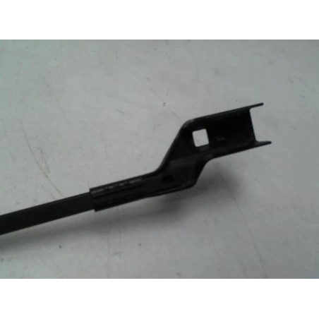 Bras essuie glace avant droit CITROEN BERLINGO 2 PHASE 1 d’occasion