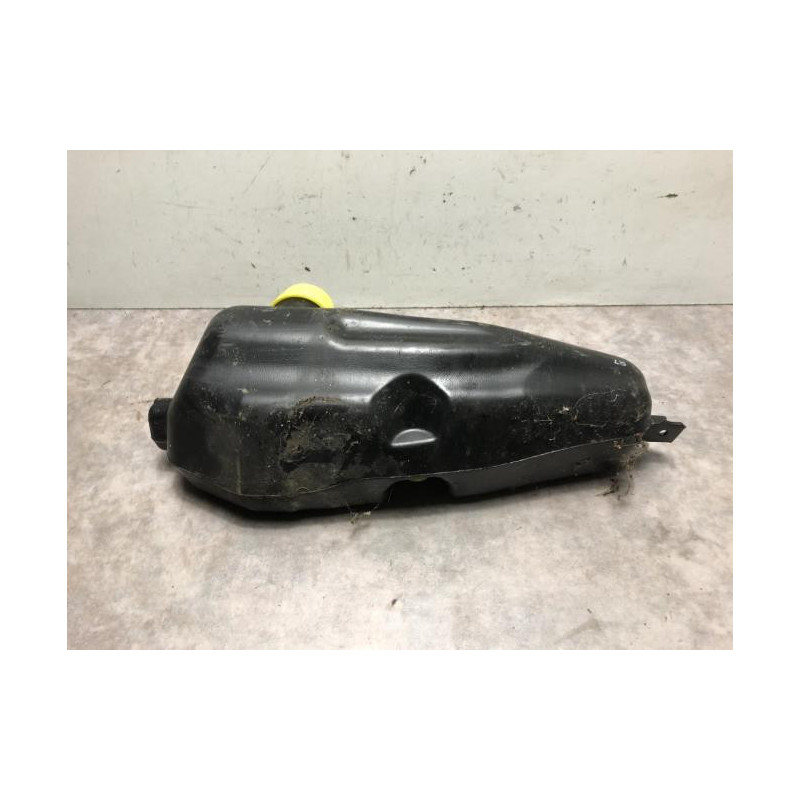 Vase de lave glace DACIA SANDERO 2 PHASE 1 d’occasion