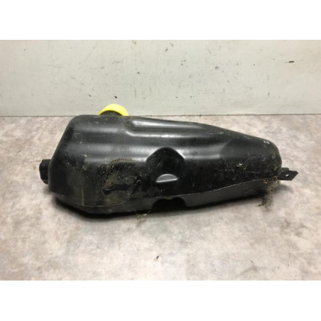 Vase de lave glace DACIA SANDERO 2 PHASE 1 d’occasion