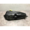 Vase de lave glace DACIA SANDERO 2 PHASE 1 d’occasion