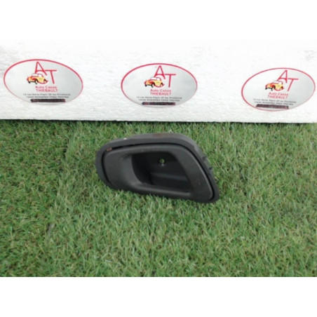 Poignee interieur avant droit CHEVROLET SPARK PHASE 1 d’occasion